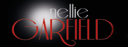 Nellie Garfield